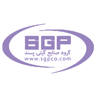 نوشته: گروه صنایع گیتی پسند