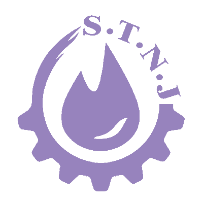 نوشته: شرکت STNJ