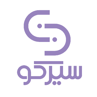 نوشته: سیرکو