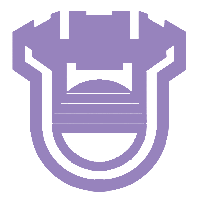 نوشته: ناشناس