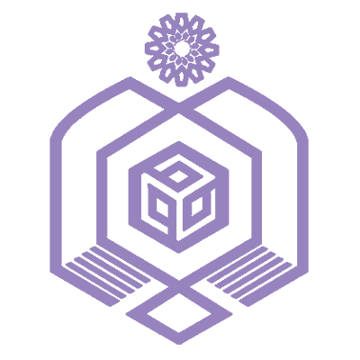 نوشته: سازمان اوقاف و امور خیریه